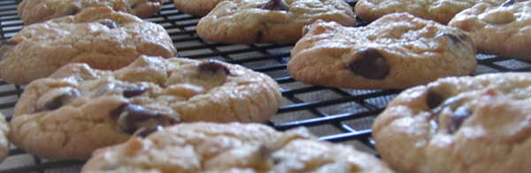 tray-of-cookies-1330098-1280x960