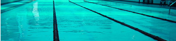 olympic-swimming-pool-2-1512954-1280x960