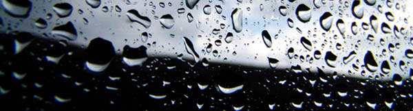 rain-drop-1541816-1280x960